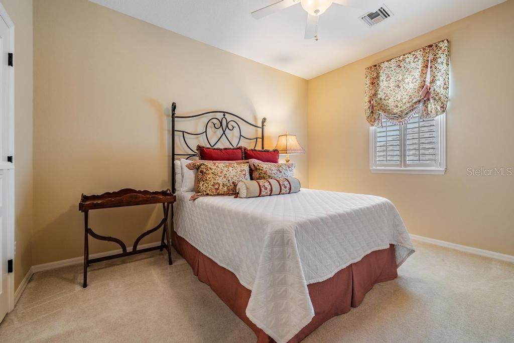 HIGHLAND PARK PH 1 - Residential