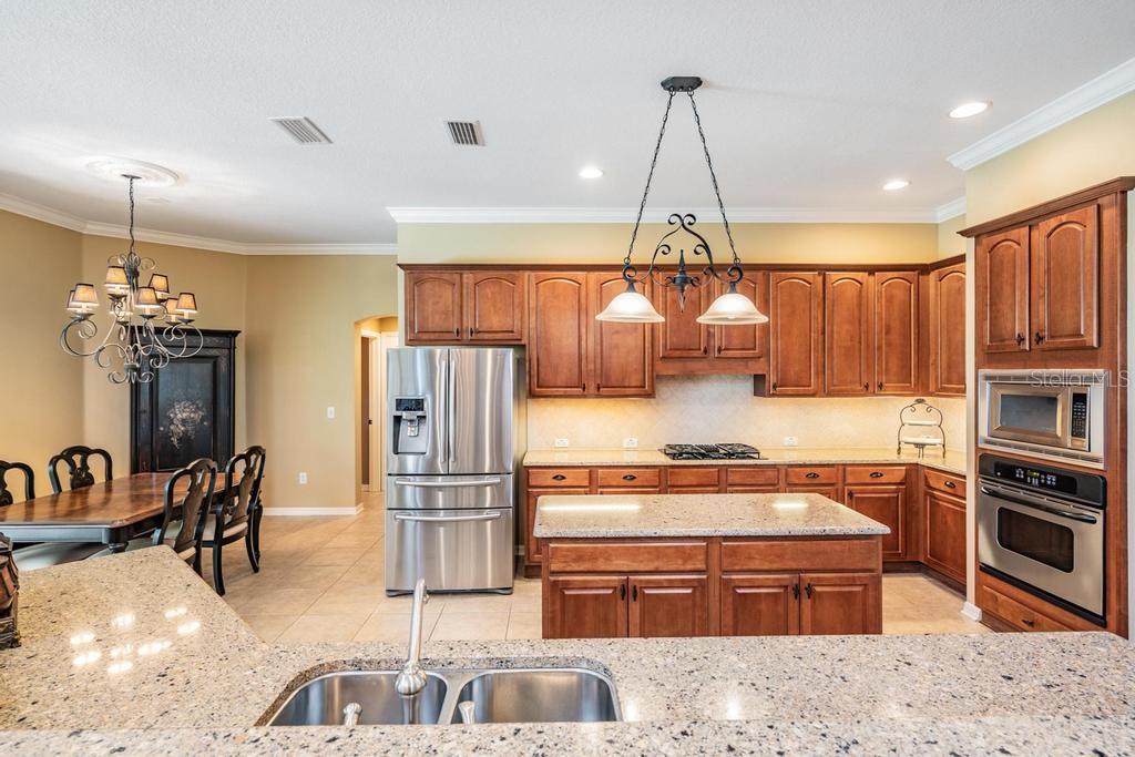 14677 CANOPY DRIVE