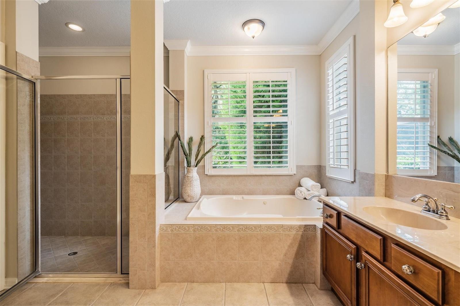 HIGHLAND PARK PH 1 - Residential