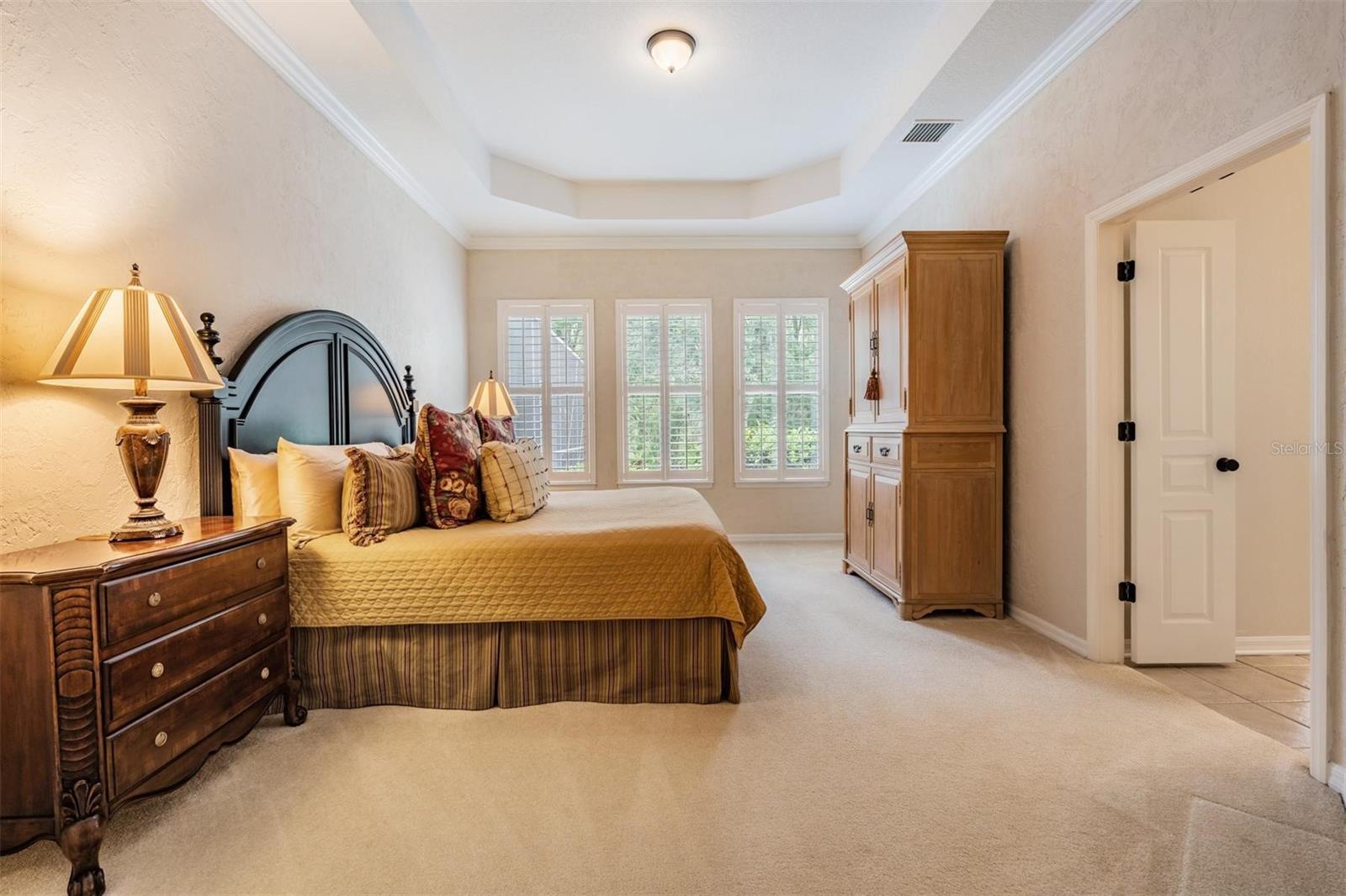 HIGHLAND PARK PH 1 - Residential