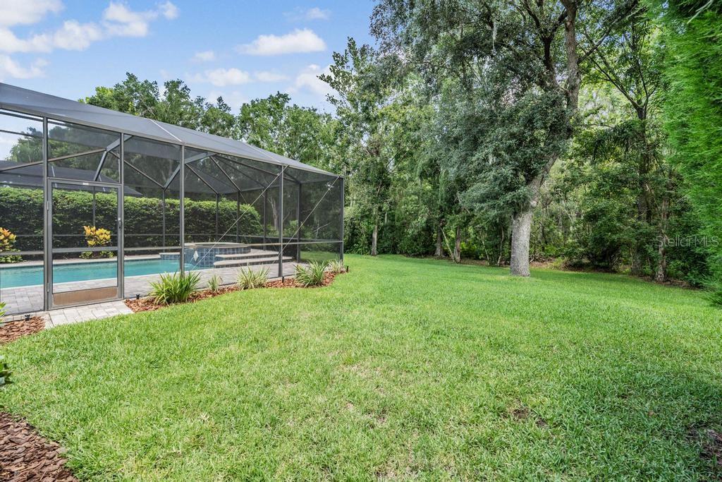 HIGHLAND PARK PH 1 - Residential