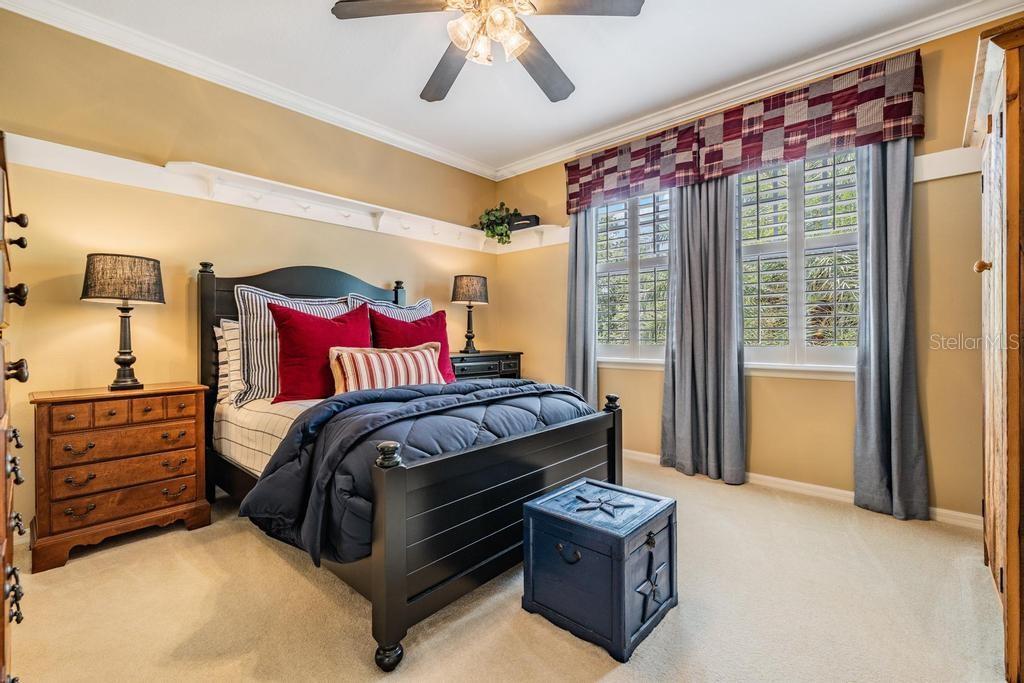 HIGHLAND PARK PH 1 - Residential
