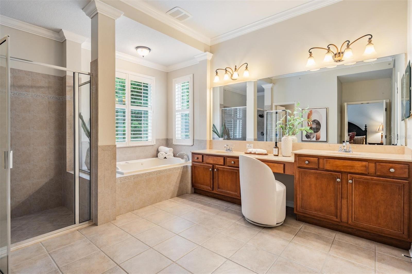 HIGHLAND PARK PH 1 - Residential