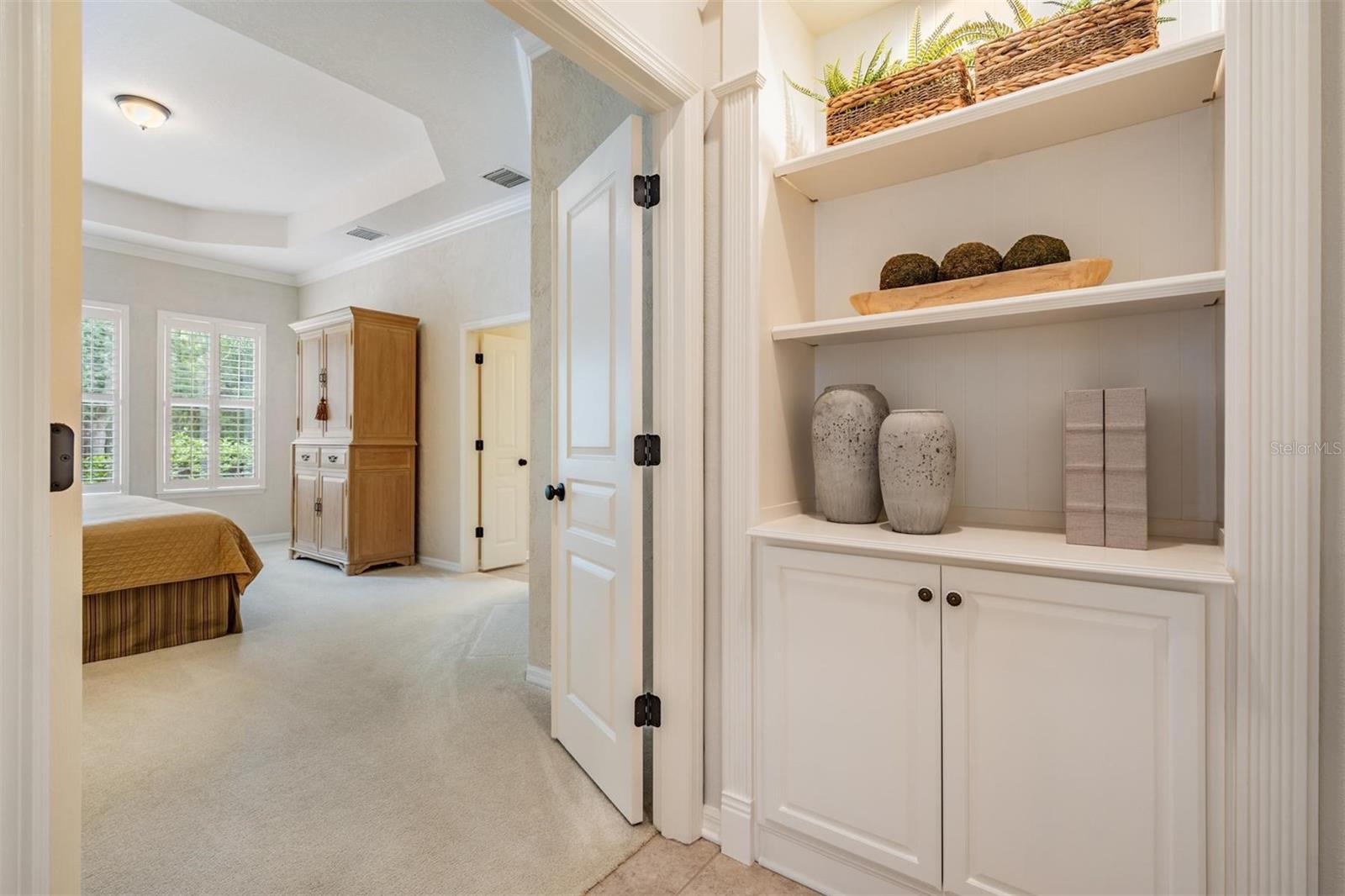 HIGHLAND PARK PH 1 - Residential