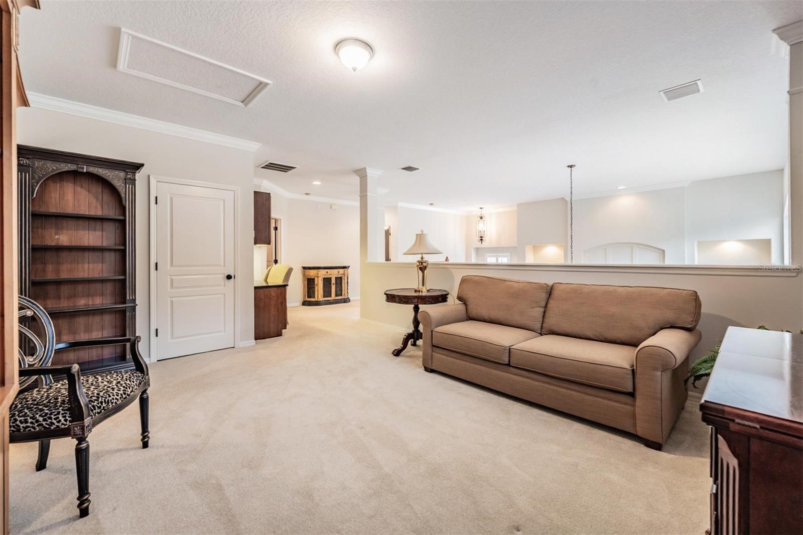HIGHLAND PARK PH 1 - Residential
