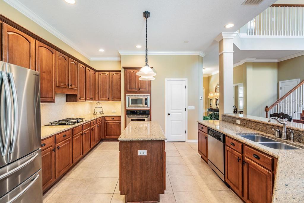 14677 CANOPY DRIVE
