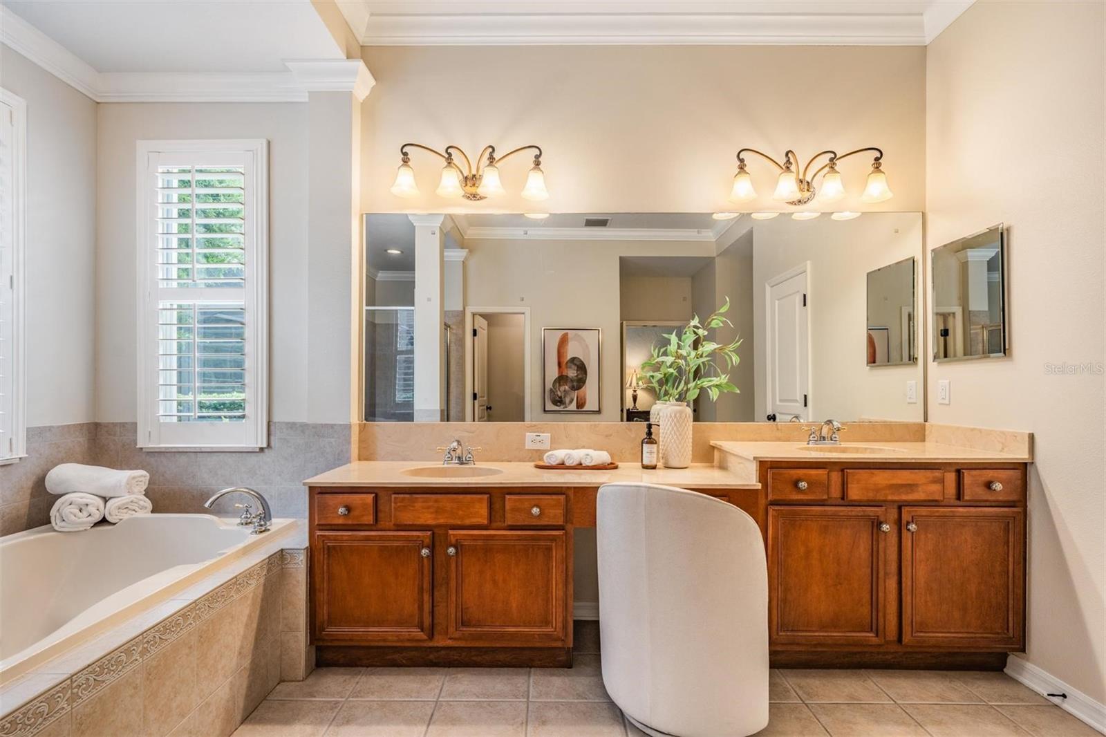 HIGHLAND PARK PH 1 - Residential