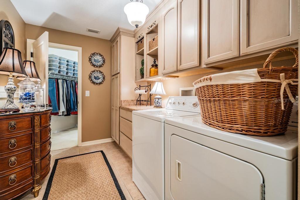 HIGHLAND PARK PH 1 - Residential