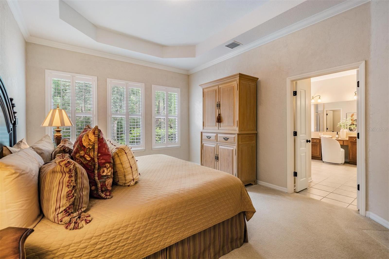 HIGHLAND PARK PH 1 - Residential