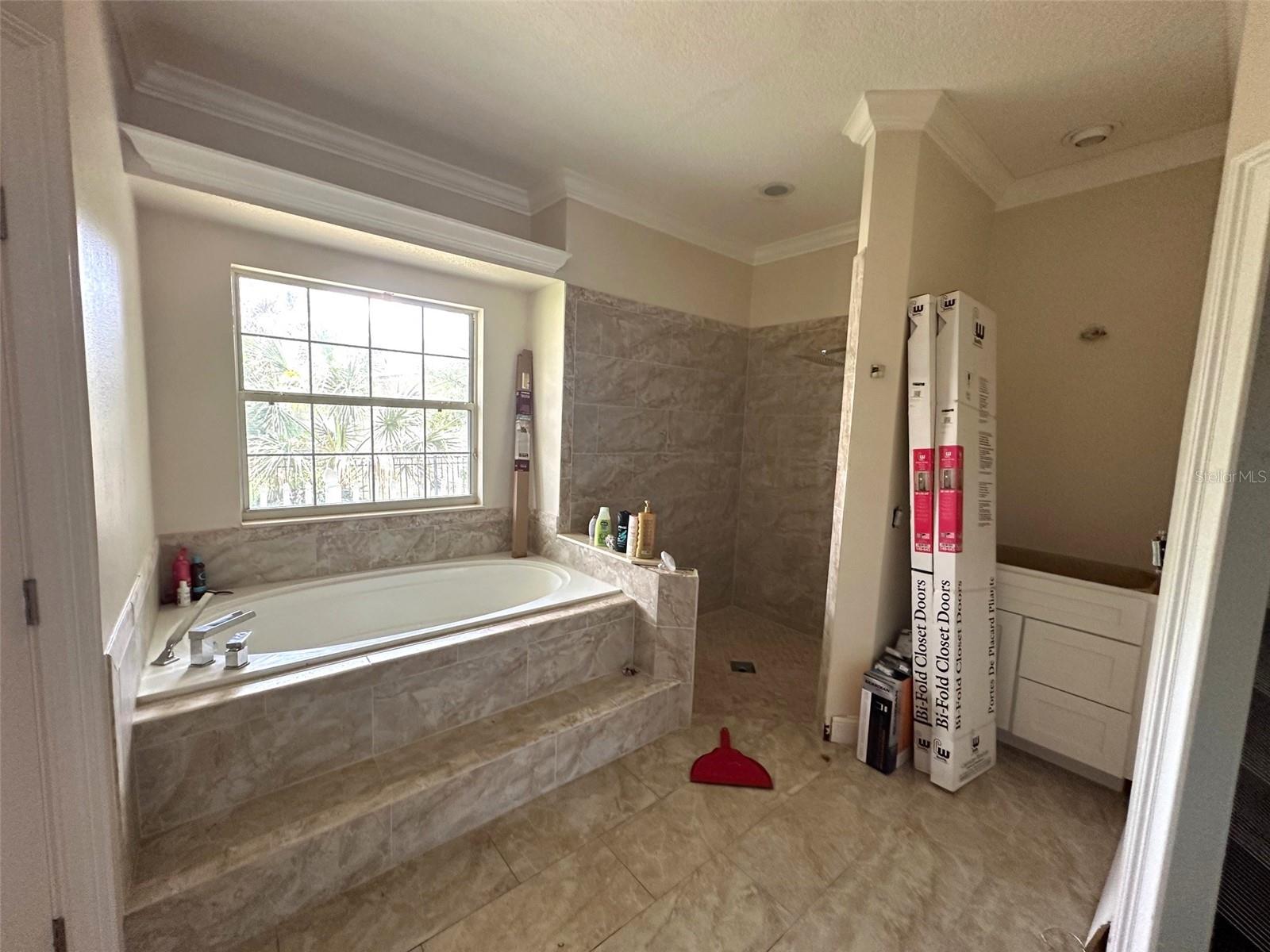 6230 CRANBERRY DRIVE