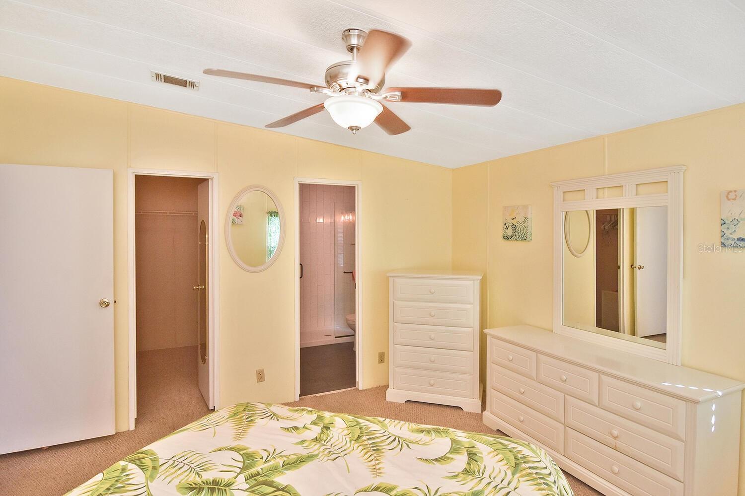 HOLIDAY MOBILE ESTATES 2ND ADD - Residential