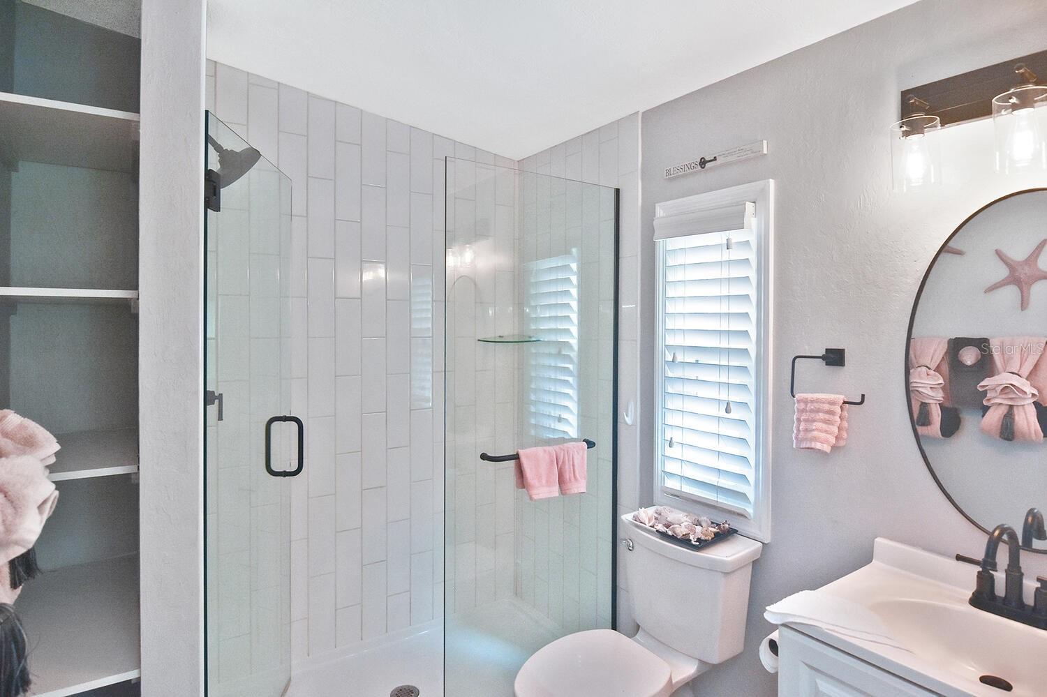 HOLIDAY MOBILE ESTATES 2ND ADD - Residential