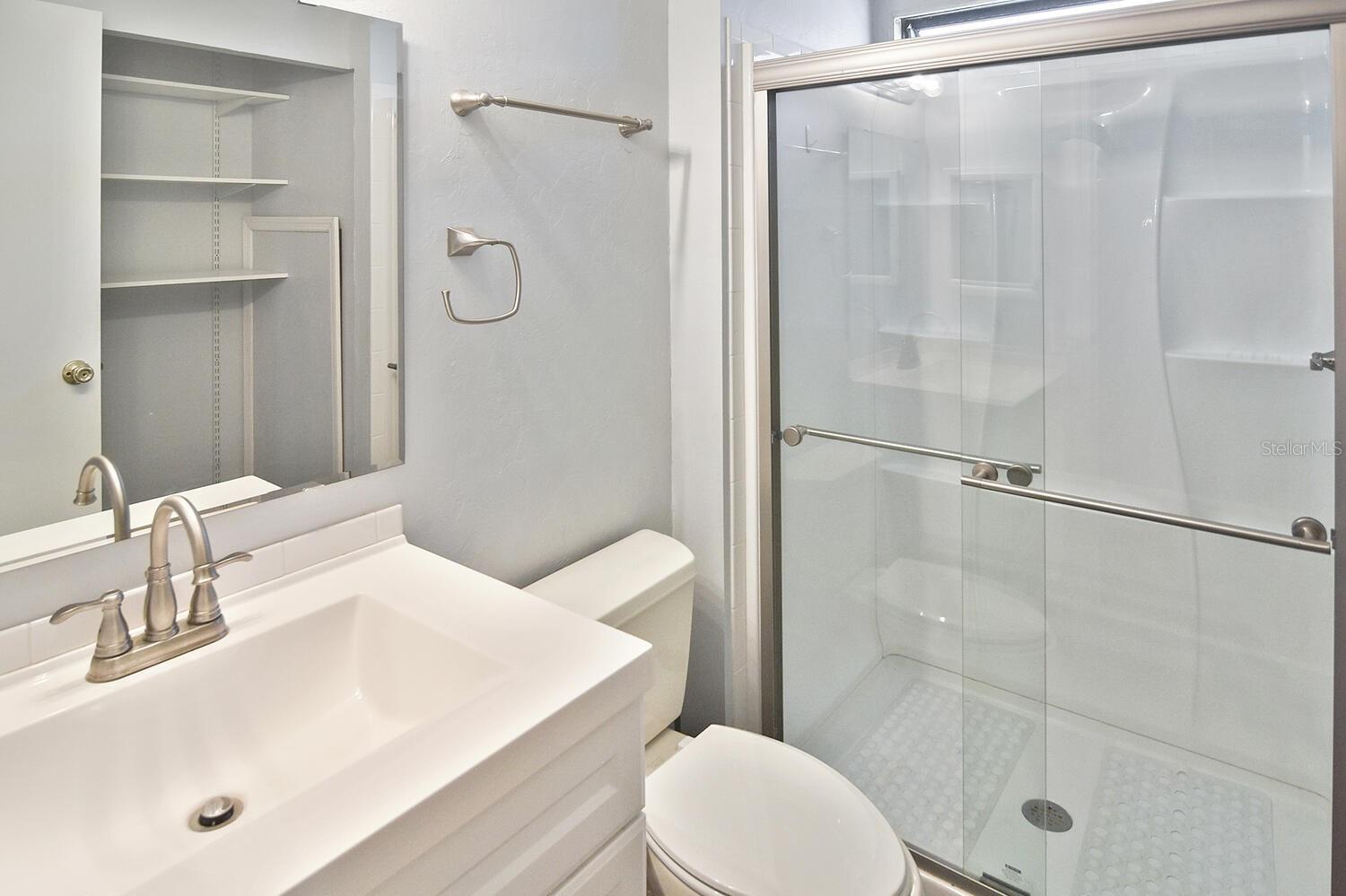 HOLIDAY MOBILE ESTATES 2ND ADD - Residential