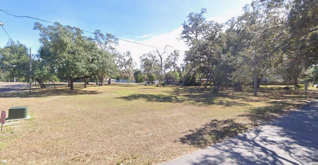 Photo of 7411 N Hutton Place, Tampa, FL 33604 (MLS # TB8497376)