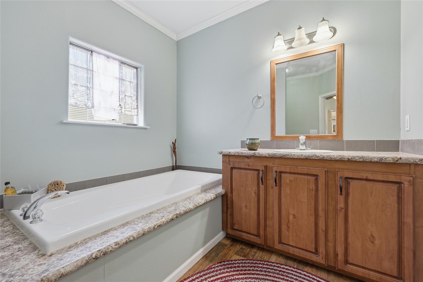 KAWALQUIN ACRES SUB - Residential