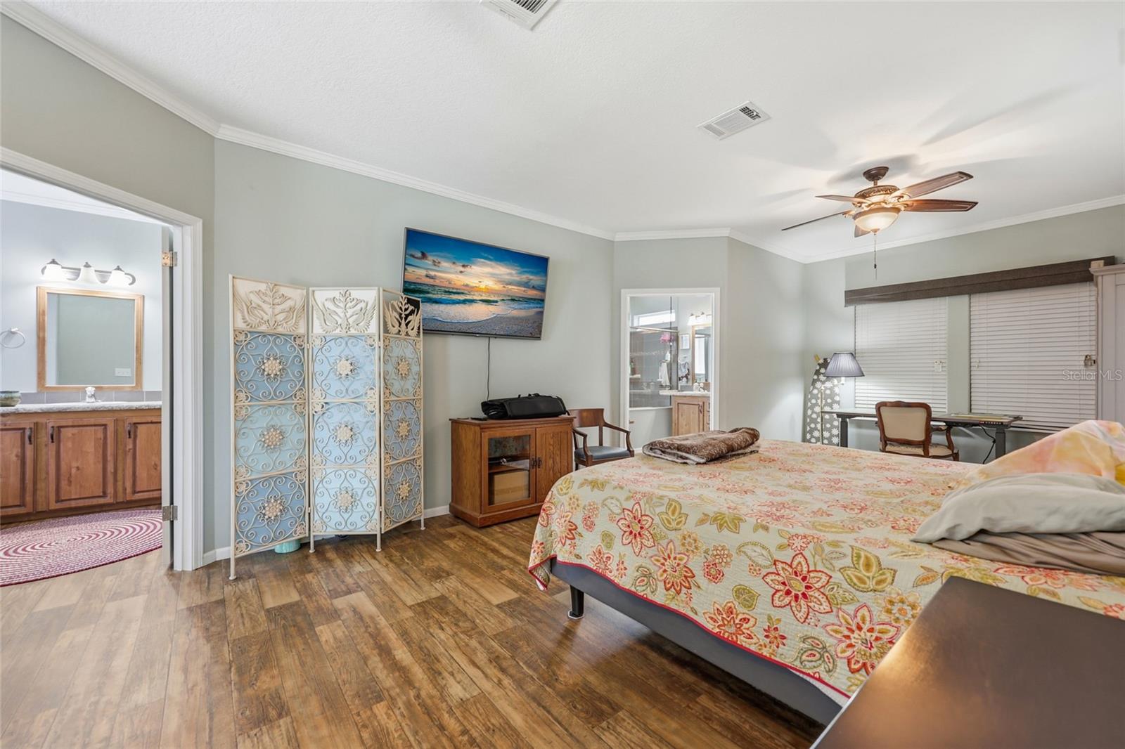 KAWALQUIN ACRES SUB - Residential