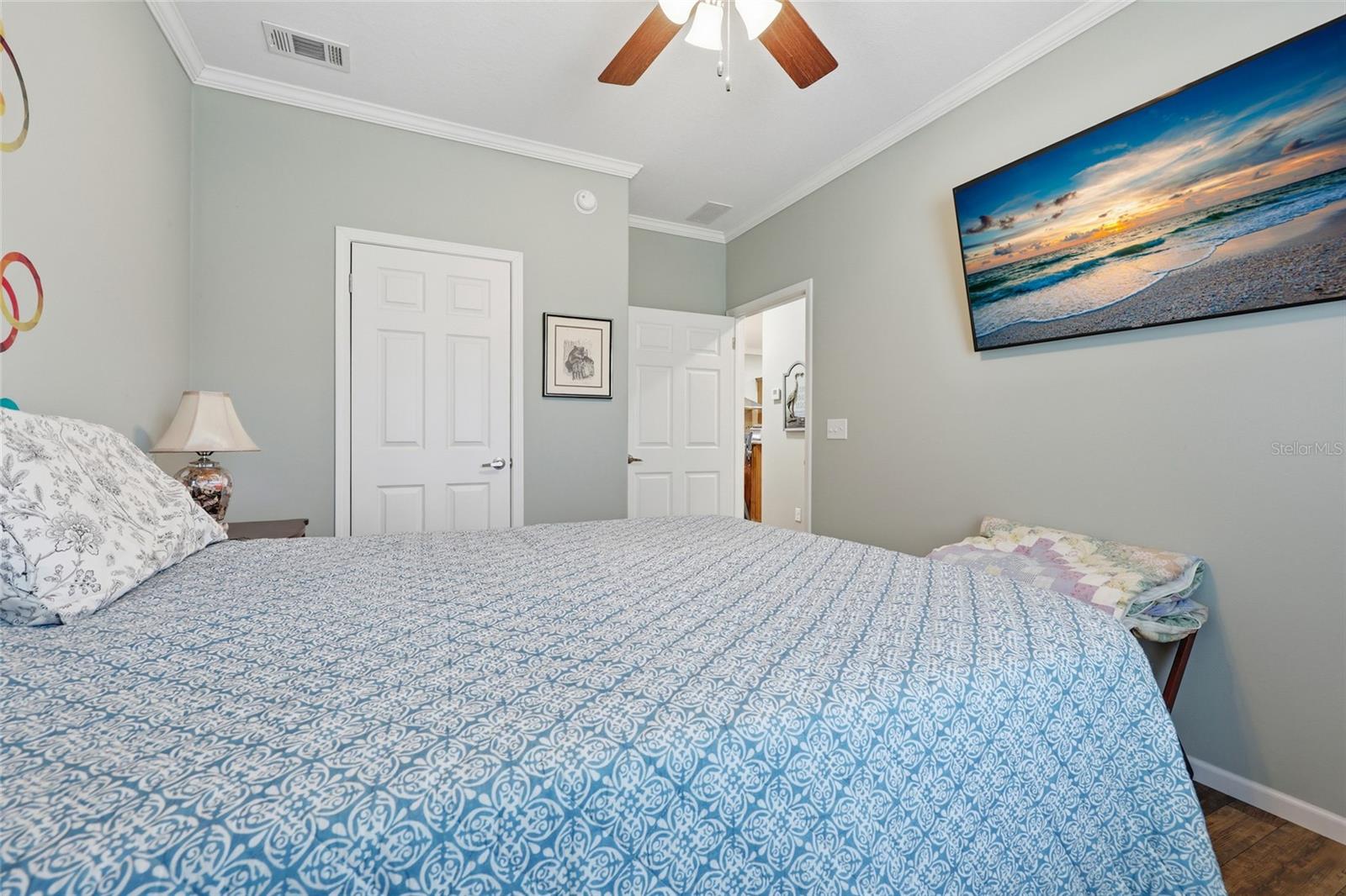 KAWALQUIN ACRES SUB - Residential