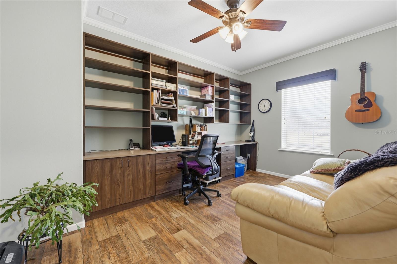 KAWALQUIN ACRES SUB - Residential