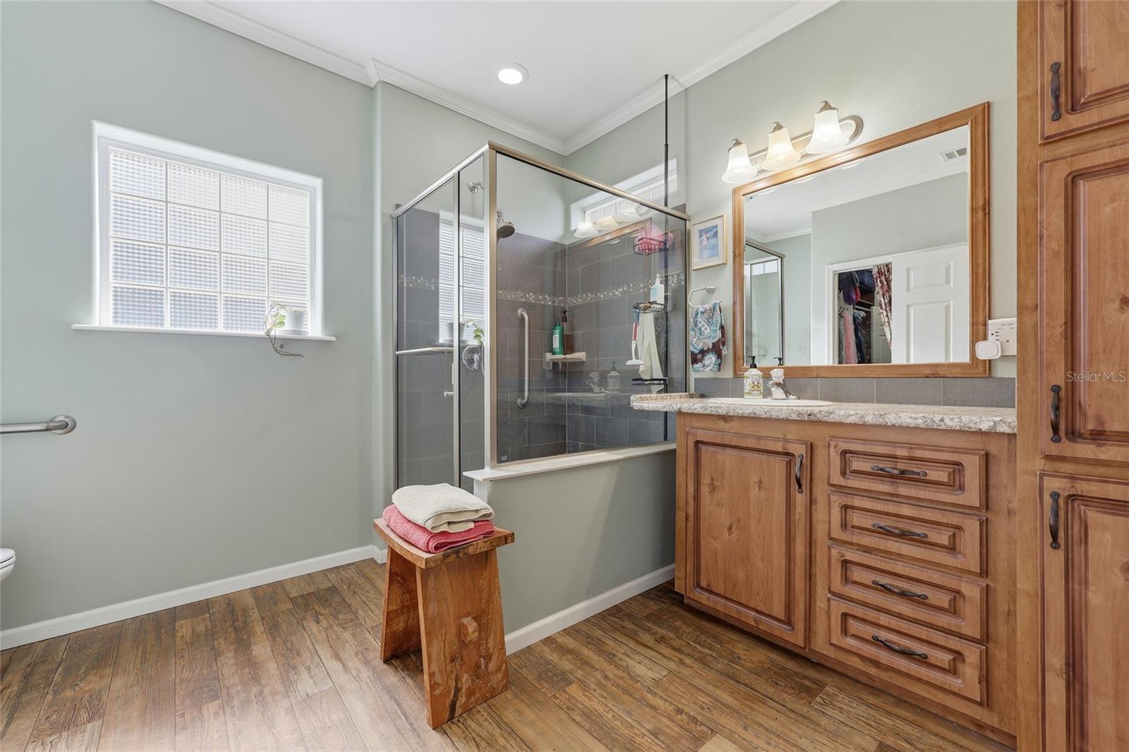 KAWALQUIN ACRES SUB - Residential