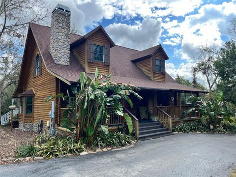 A home in RIVERVIEW