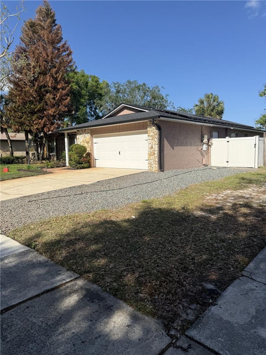 Photo of 3720 Jonquil Lane, Winter Park, FL 32792 (MLS # O6399628)