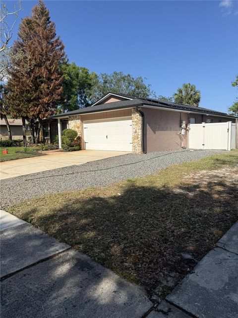Photo of 3720 Jonquil Lane, Winter Park, FL 32792 (MLS # O6399628)