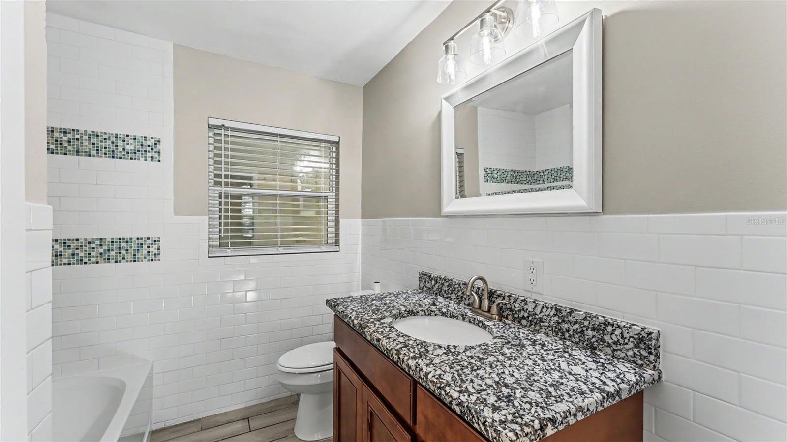 INTERLACHEN HGHTS UNIT 3 - Residential