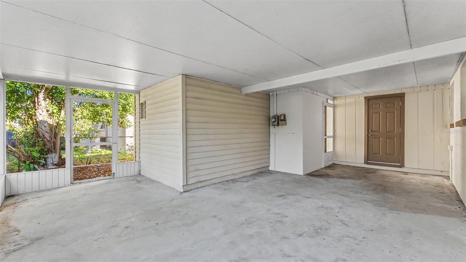 INTERLACHEN HGHTS UNIT 3 - Residential
