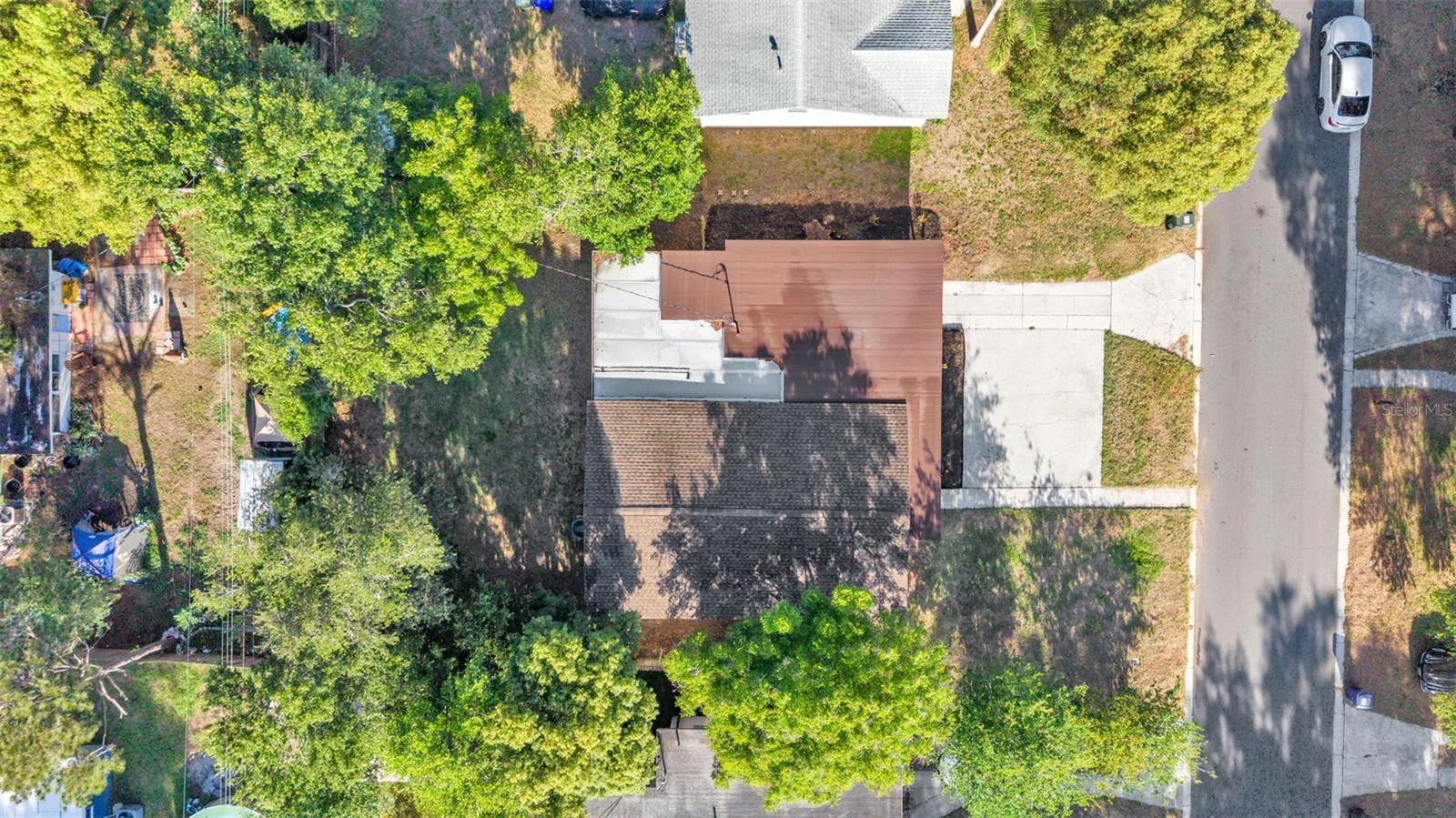 1615 SKINNER STREET