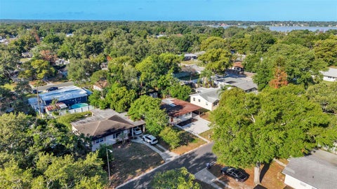 Photo of 1615 Skinner Street, Lakeland, FL 33801 (MLS # L4962169)