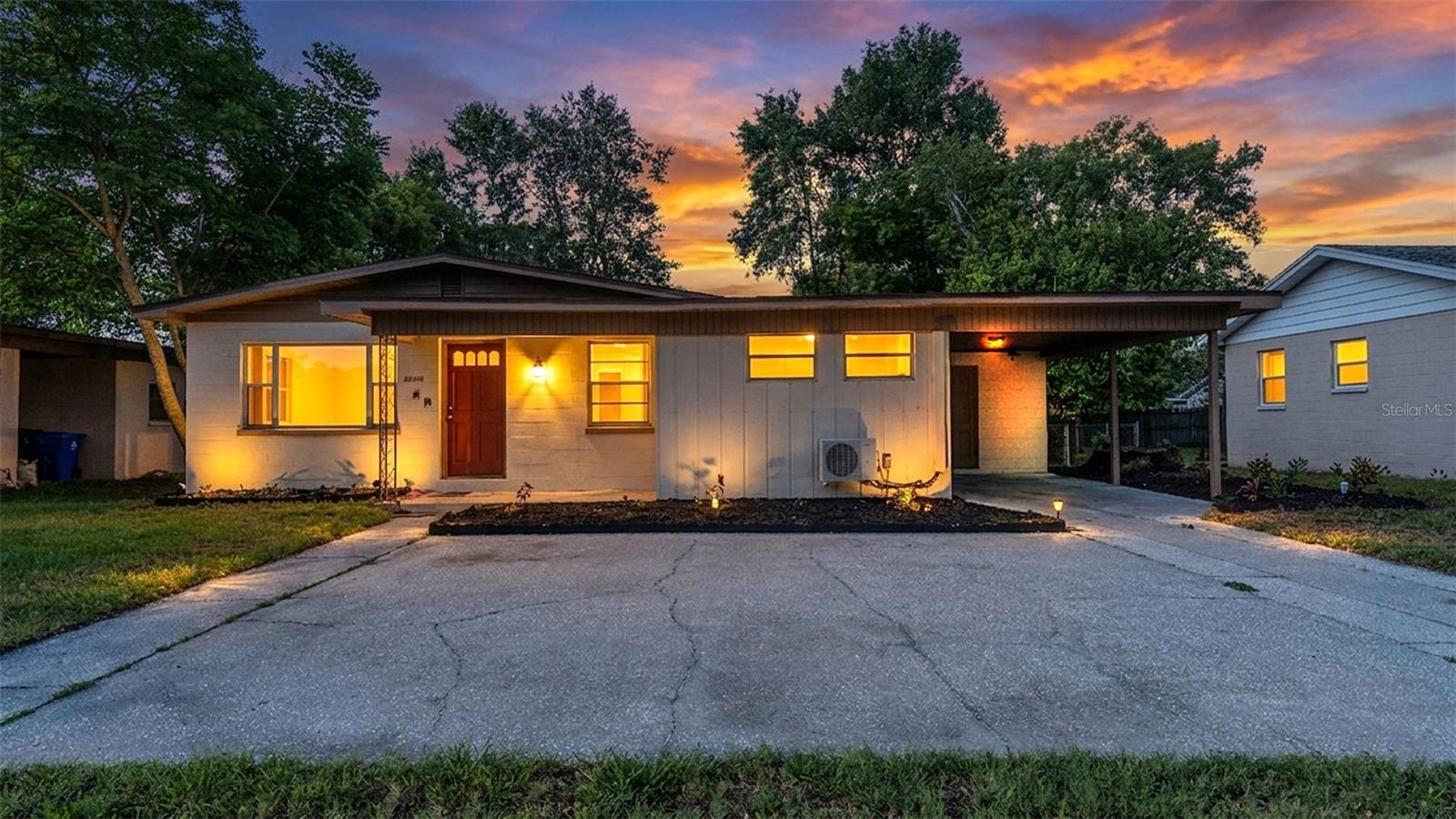 INTERLACHEN HGHTS UNIT 3 - Residential
