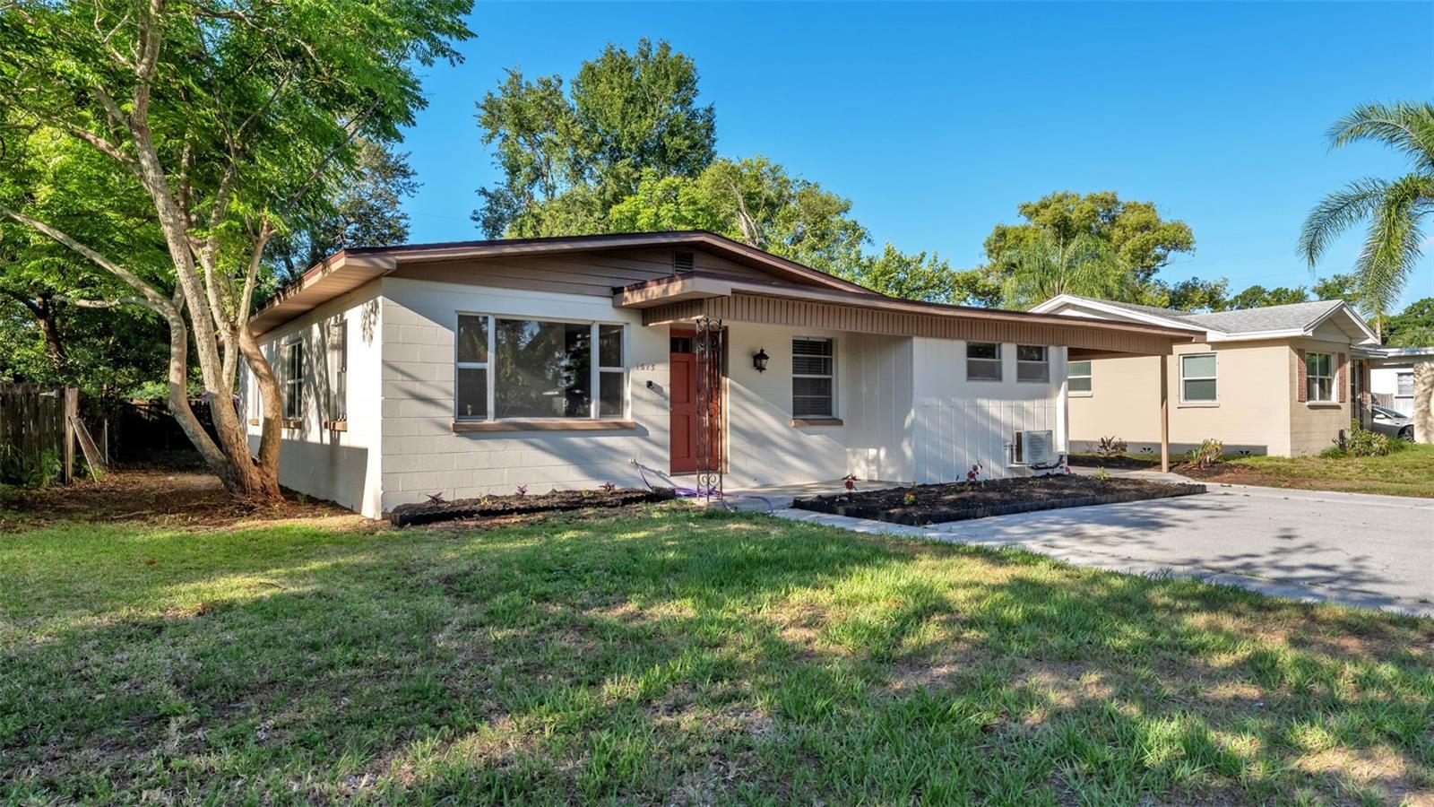 INTERLACHEN HGHTS UNIT 3 - Residential