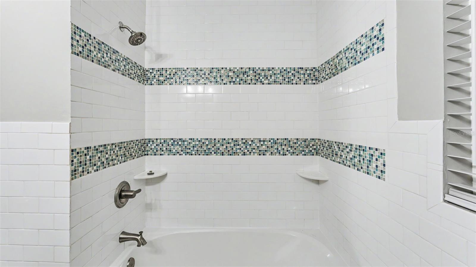 INTERLACHEN HGHTS UNIT 3 - Residential