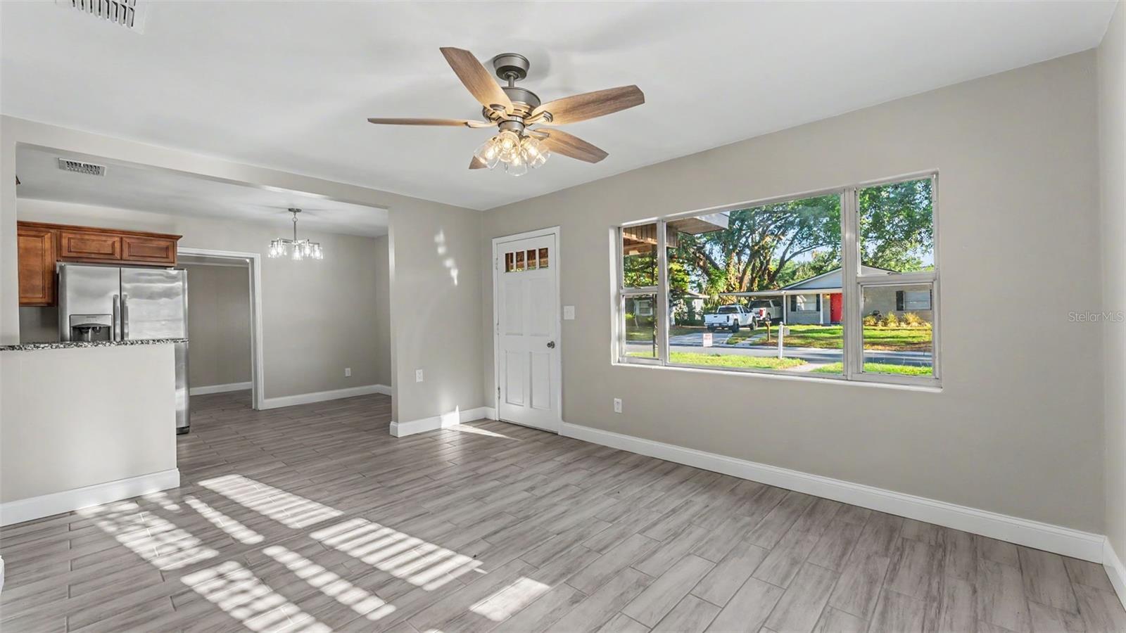INTERLACHEN HGHTS UNIT 3 - Residential