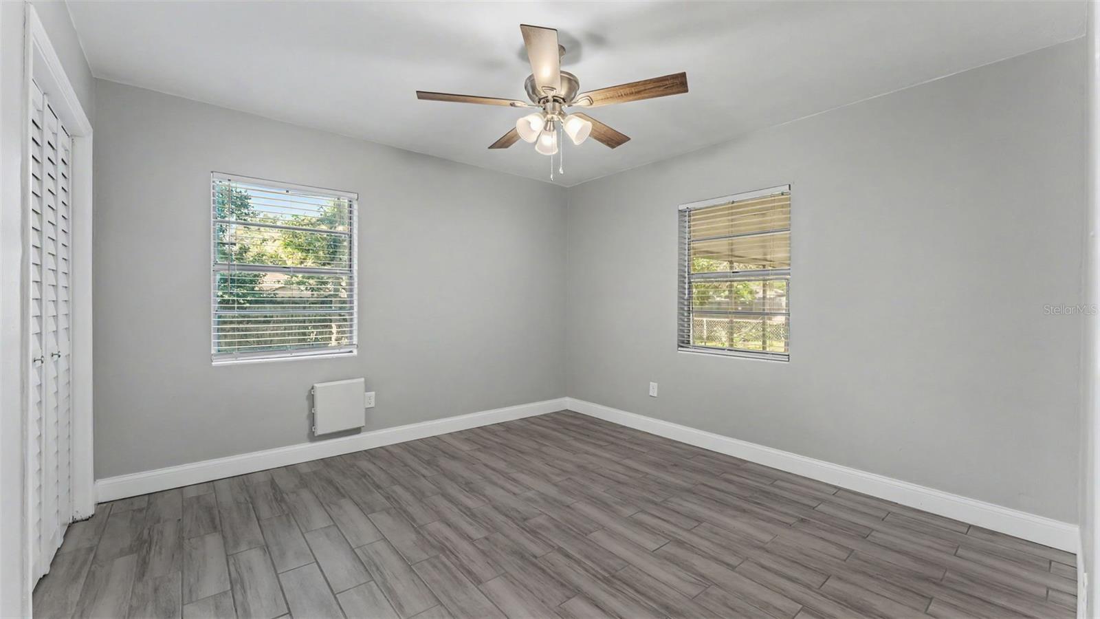 INTERLACHEN HGHTS UNIT 3 - Residential