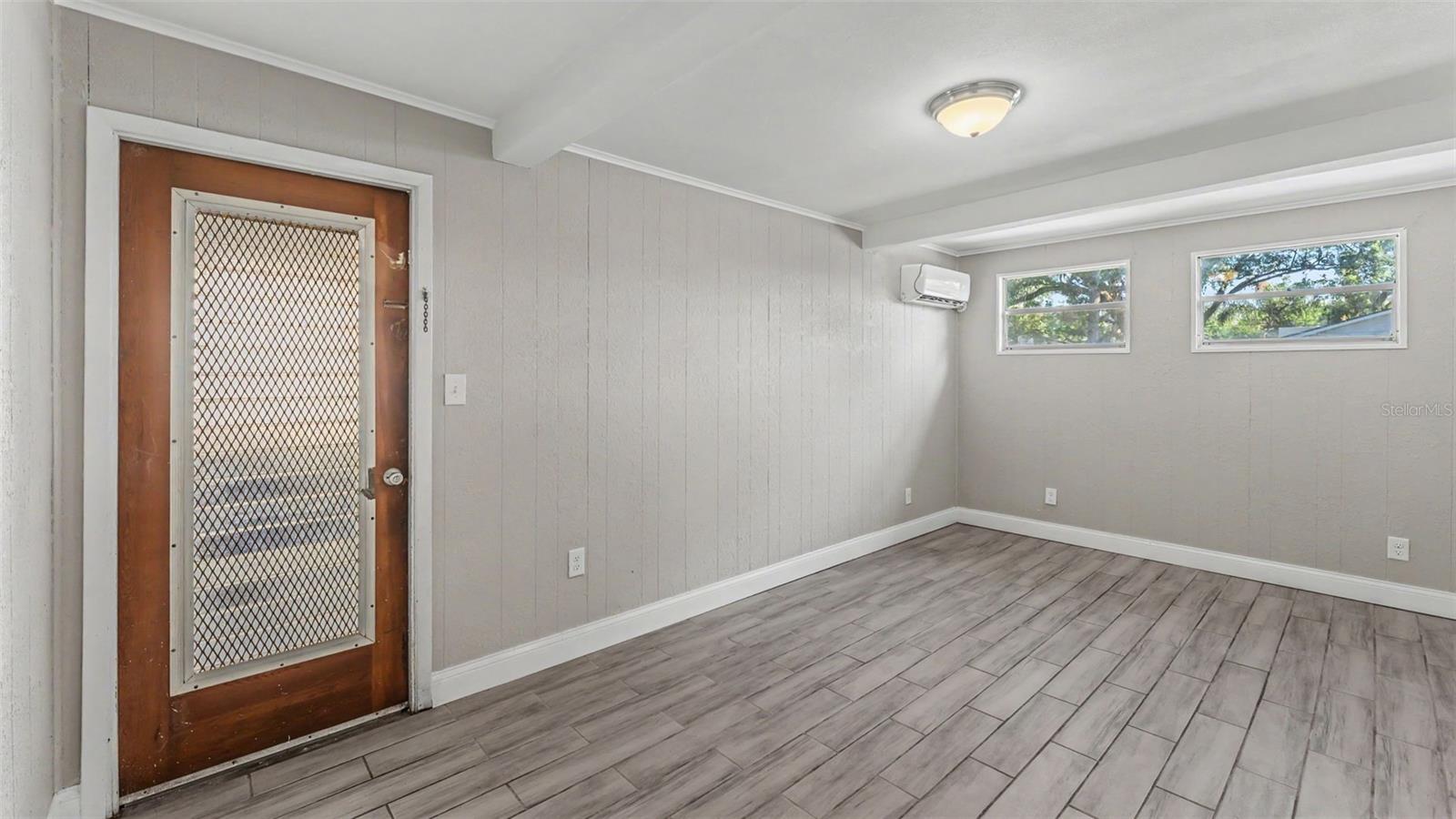 INTERLACHEN HGHTS UNIT 3 - Residential