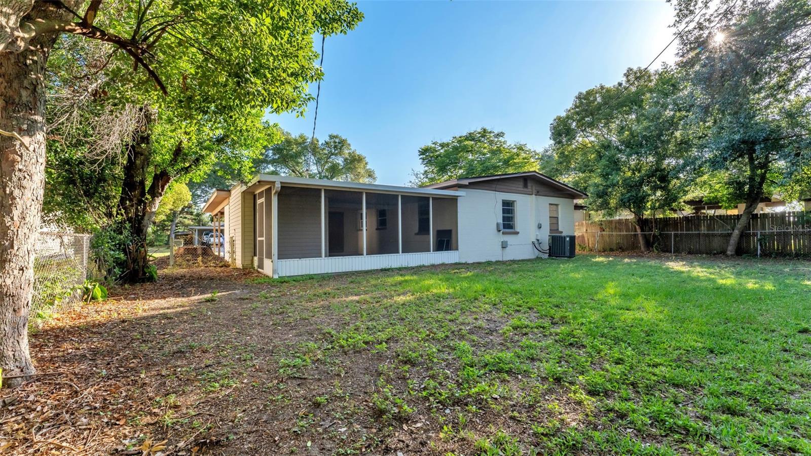 INTERLACHEN HGHTS UNIT 3 - Residential