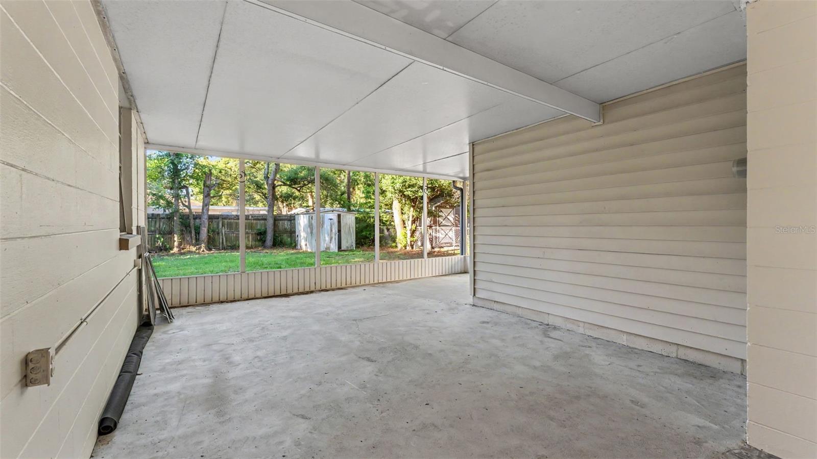 INTERLACHEN HGHTS UNIT 3 - Residential