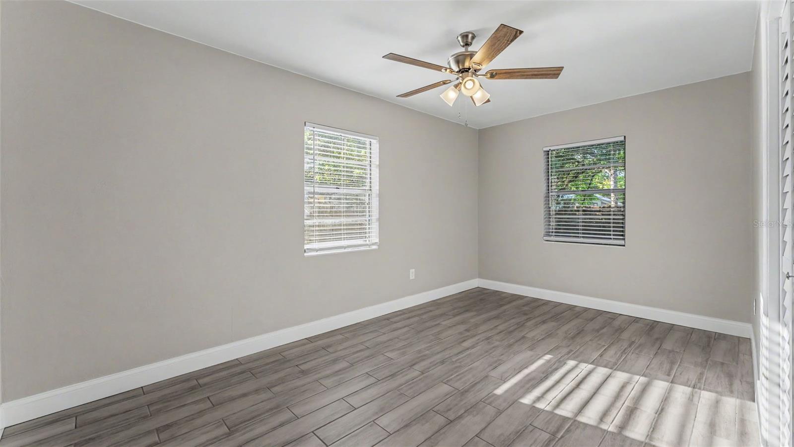 INTERLACHEN HGHTS UNIT 3 - Residential