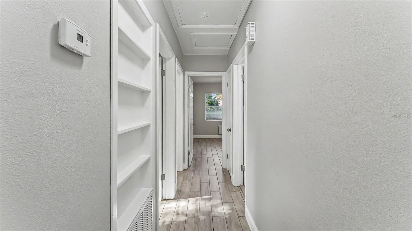 INTERLACHEN HGHTS UNIT 3 - Residential