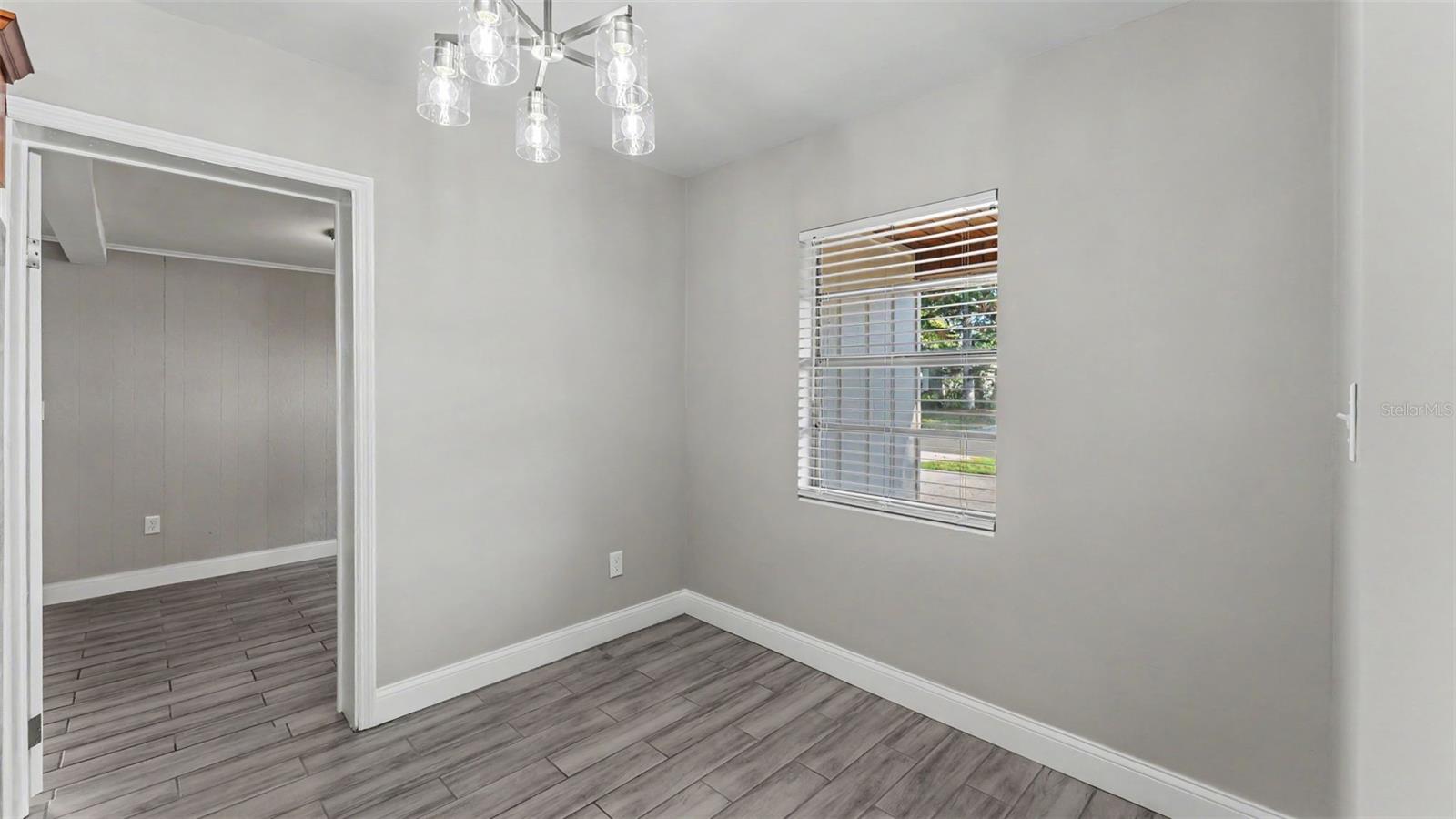 INTERLACHEN HGHTS UNIT 3 - Residential