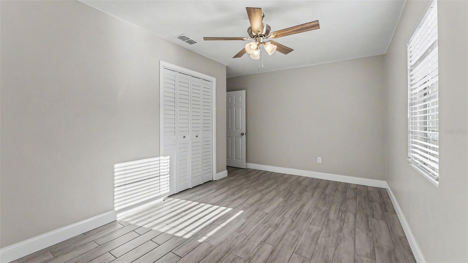 INTERLACHEN HGHTS UNIT 3 - Residential
