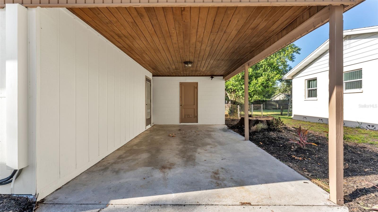 INTERLACHEN HGHTS UNIT 3 - Residential