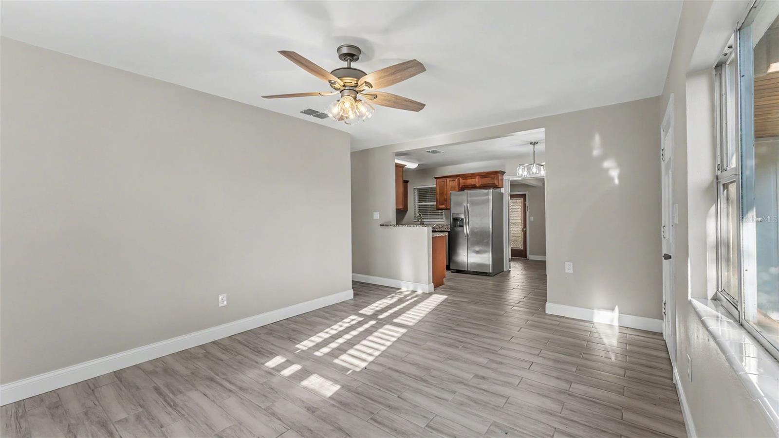 INTERLACHEN HGHTS UNIT 3 - Residential