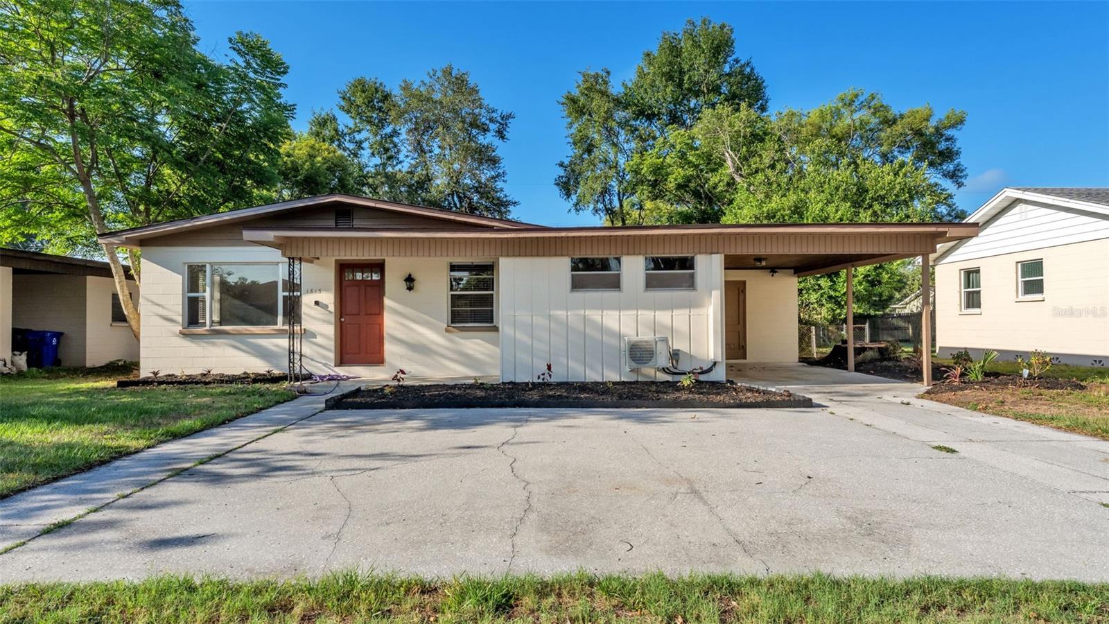 INTERLACHEN HGHTS UNIT 3 - Residential