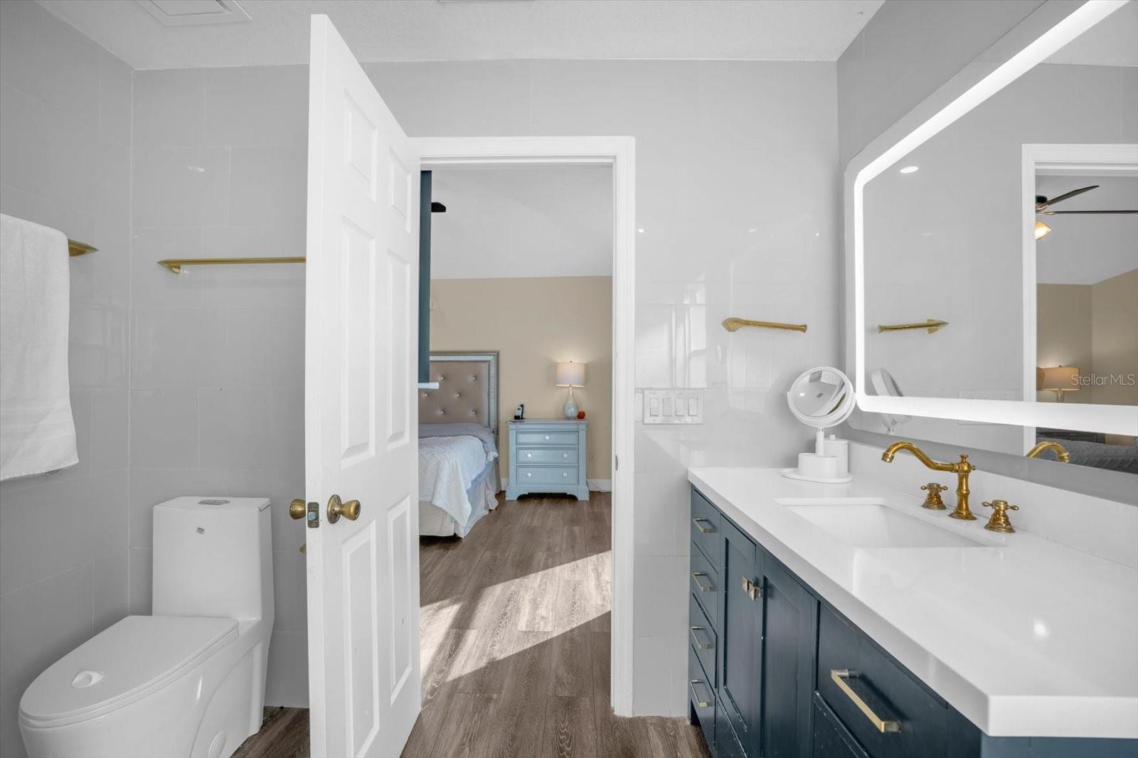 CHASE GROVES UNIT 3 - Residential