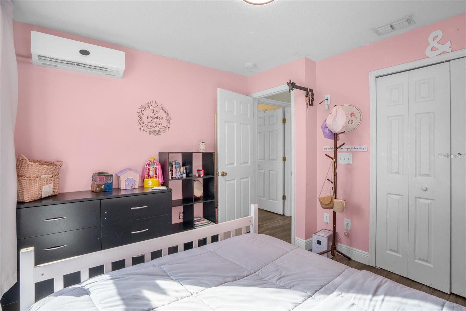 CHASE GROVES UNIT 3 - Residential