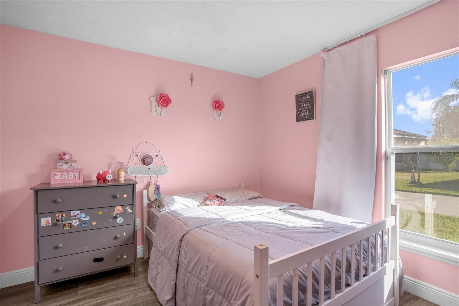 CHASE GROVES UNIT 3 - Residential