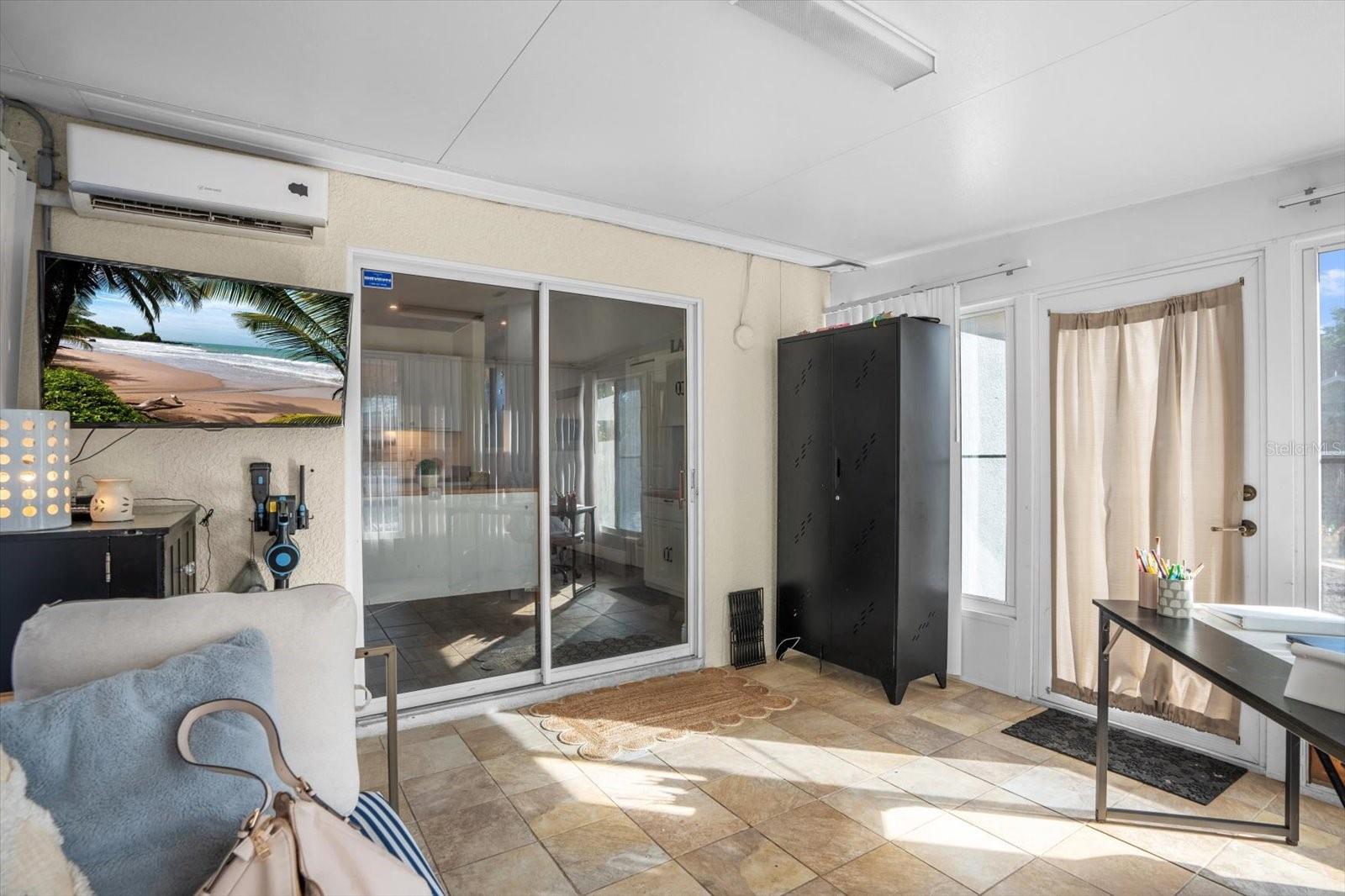 CHASE GROVES UNIT 3 - Residential