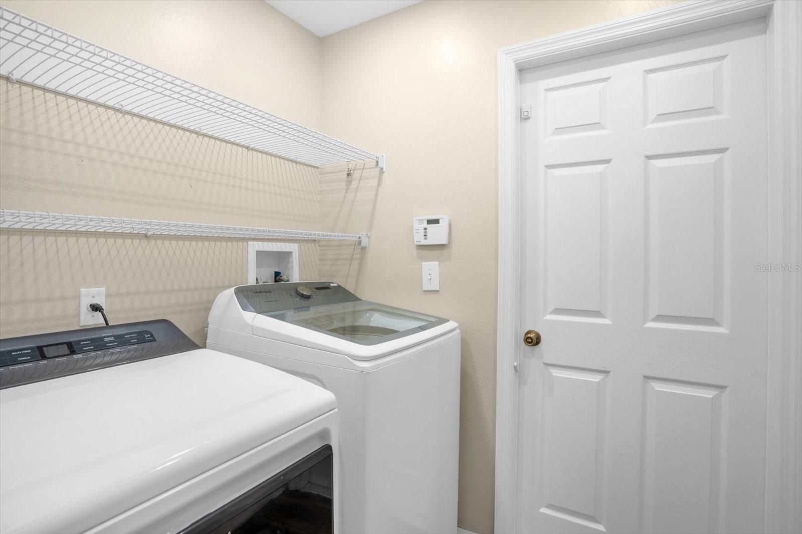 CHASE GROVES UNIT 3 - Residential